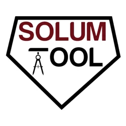 Solum Tool